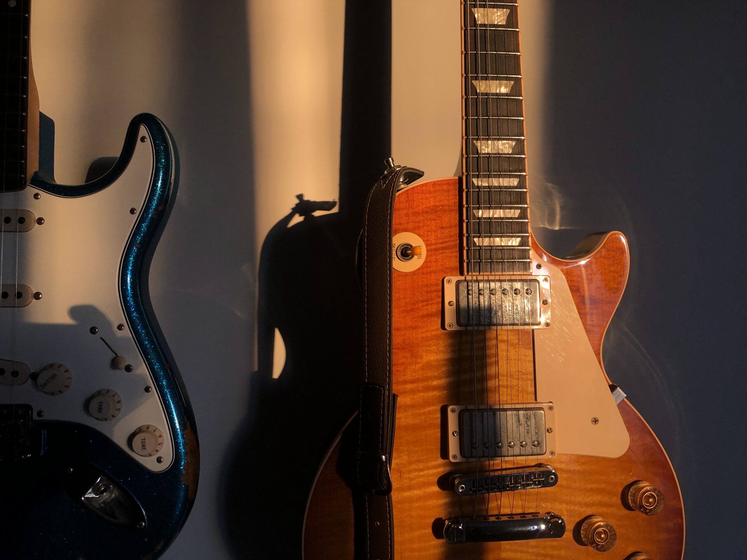Sites para Loja de Instrumentos Musicais