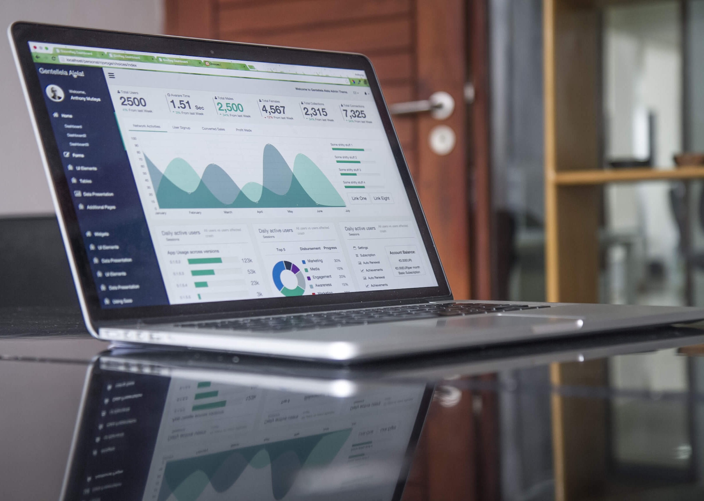 Criar Site para Informática & Eletrônicos: Dicas para ter um site e vender mais