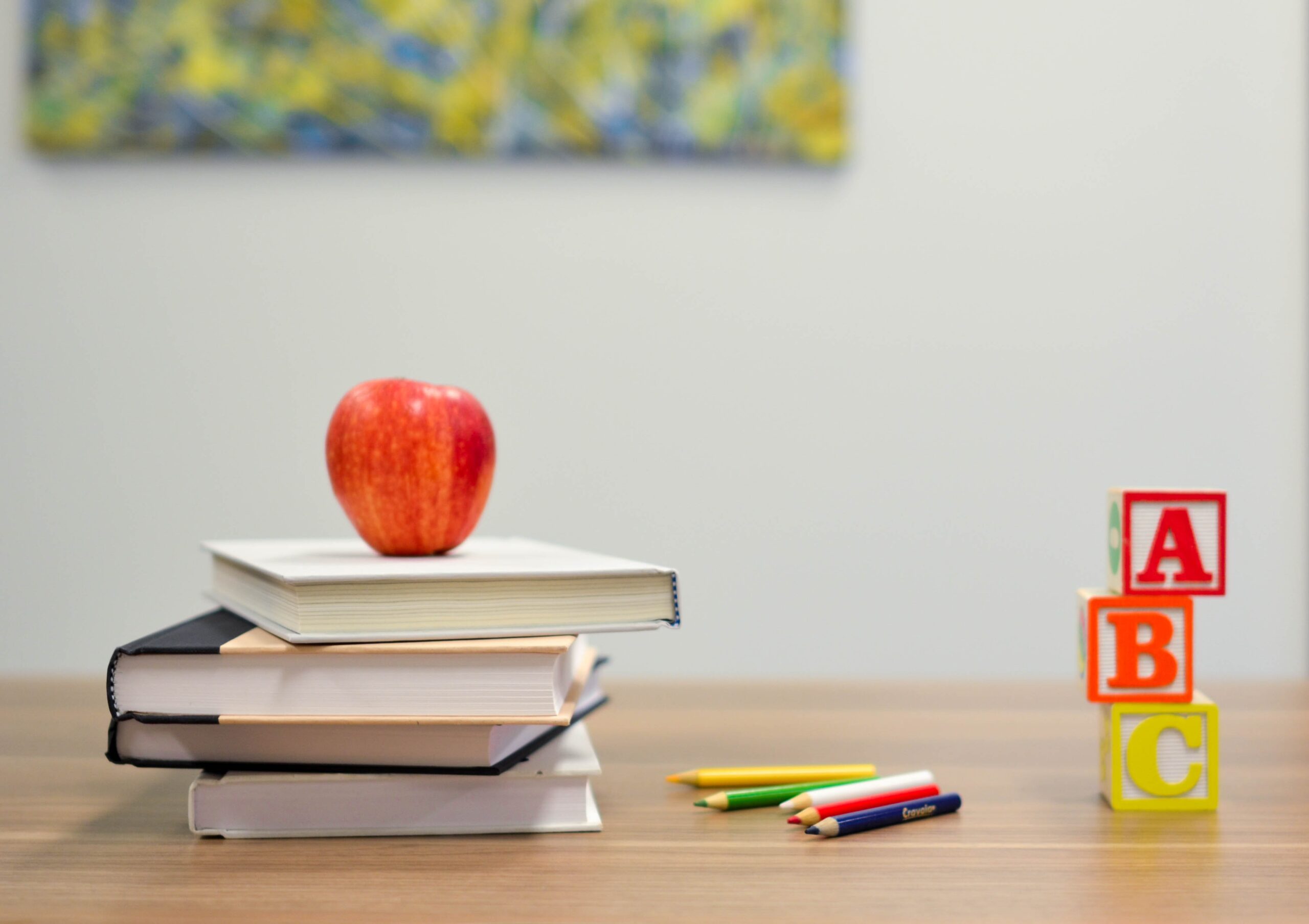 Criar Site para Escola: Dicas para ter um site e vender mais