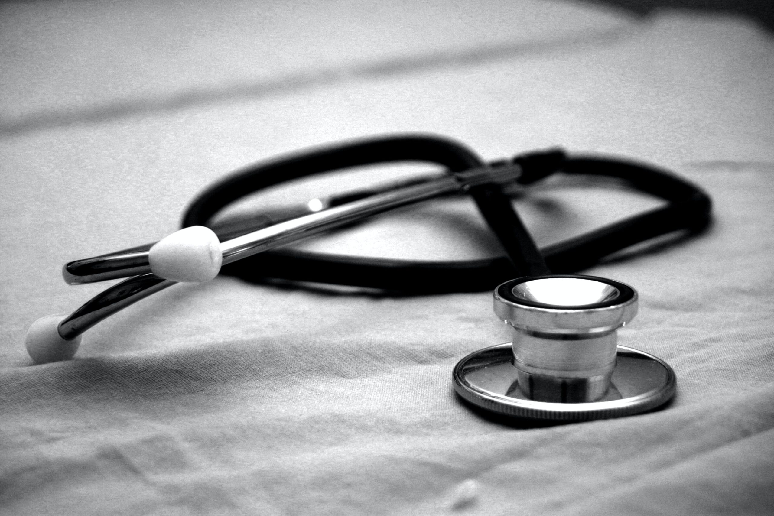 como fazer um Consultório Médico aparecer no Google