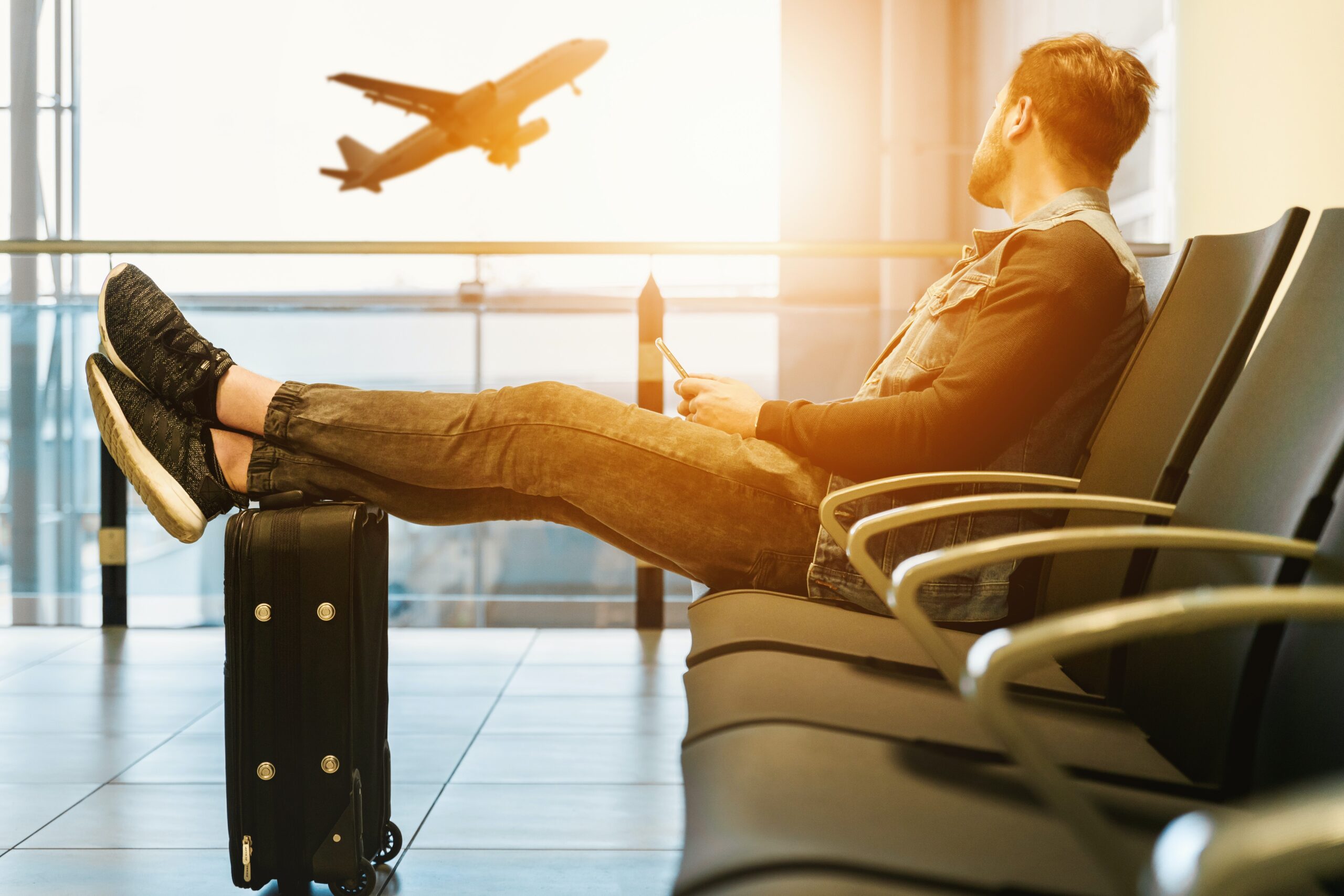Criar Site para Agência de Viagem: Dicas para ter um site e vender mais