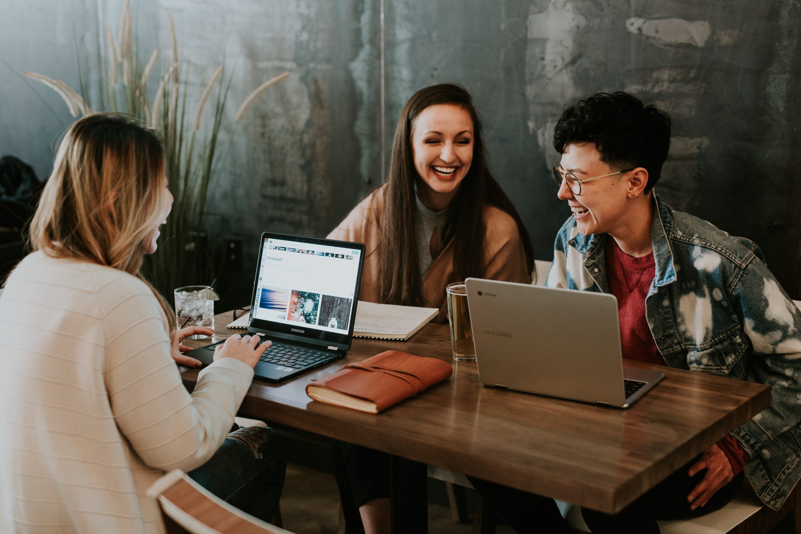 como fazer meus Clientes aparecer no google