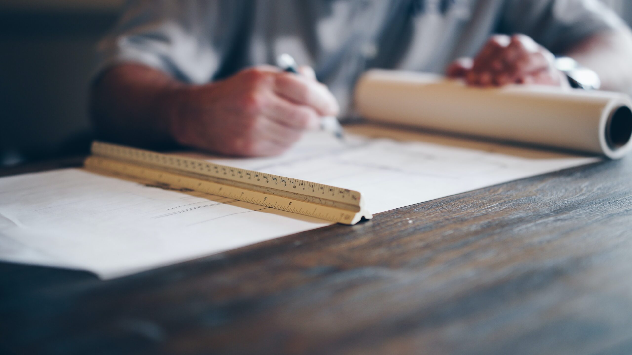 como fazer meu Escritório de Arquitetura & Engenharia aparecer no google