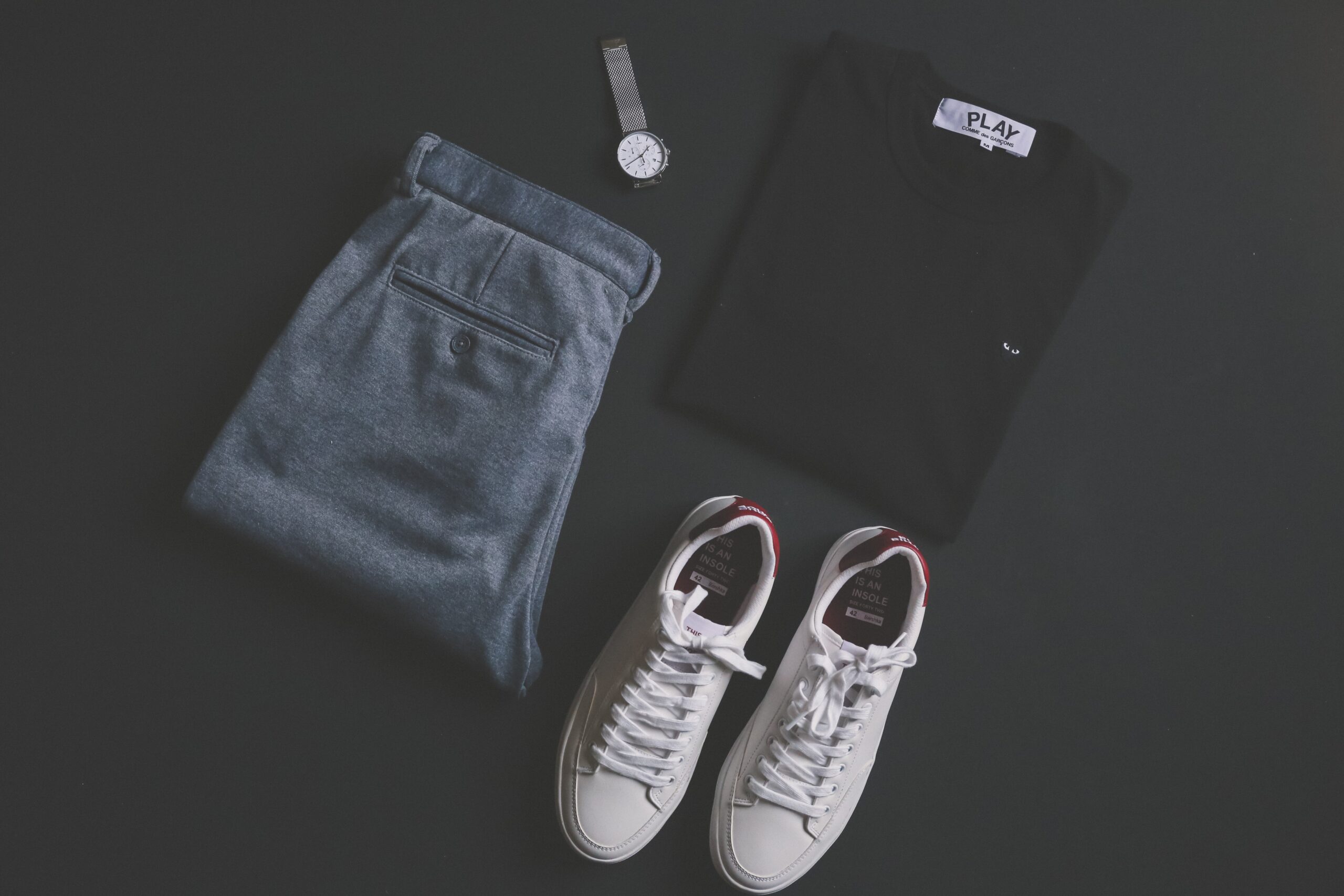 como fazer minha Loja de Roupa Masculina aparecer no google