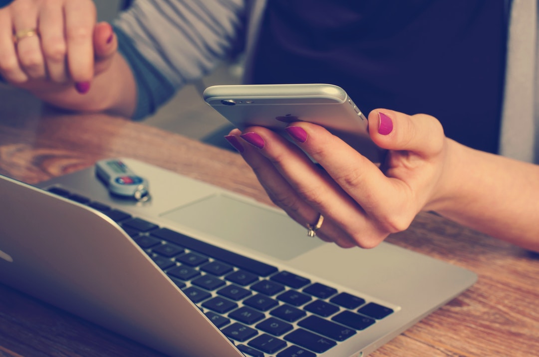 SEO - Como fazer minha empresa aparecer no google