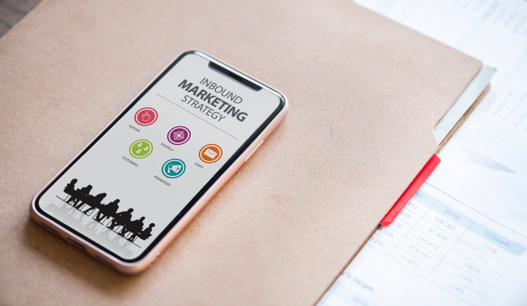 SEO - Como fazer minha empresa aparecer no google